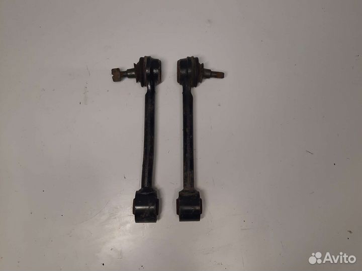 Рычаг задний нижний Хендай i30 1 FD