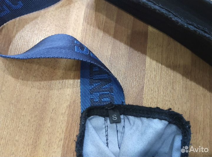 Бандаж для руки после перелома