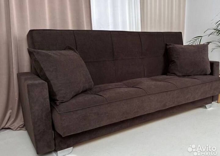 Диван книжка. art 00232