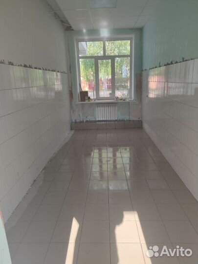 Услуги отделочные работы