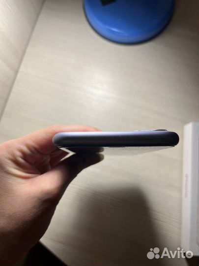 iPhone 11 64gb