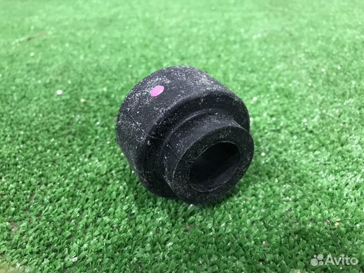 Сайлентблок Nissan Patrol (Y61) 1997-2023