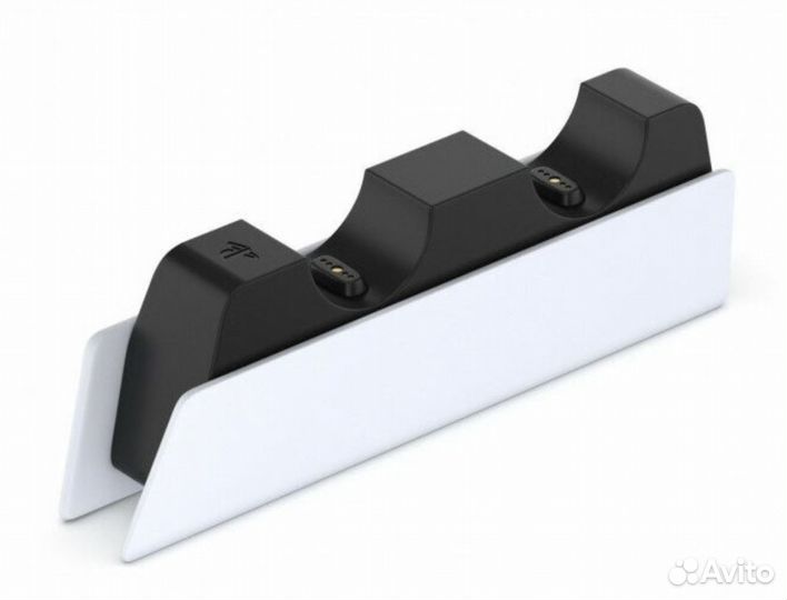 Зарядная станция sony Original (PS5) NEW