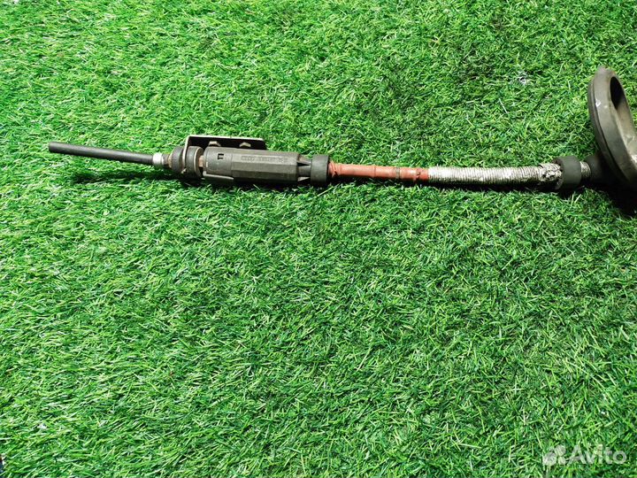 Кулиса кпп Audi A8