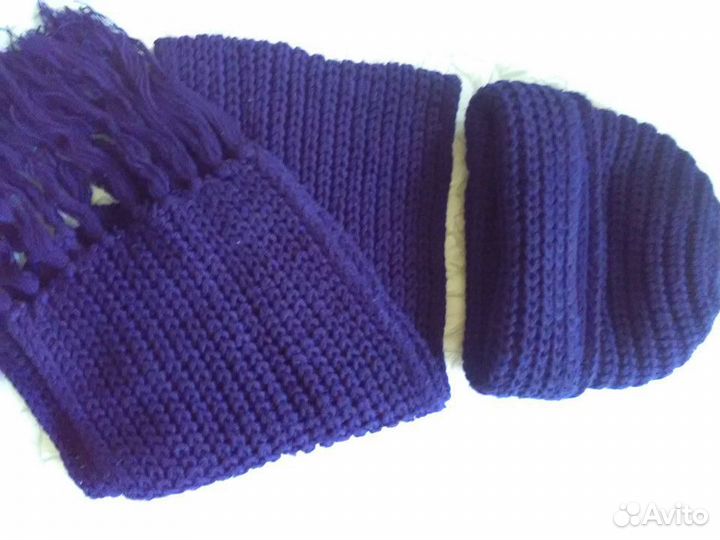 Спортивные Лыжи.Бейсболки,шорты,комплекты