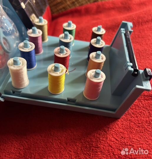 Набор для шитья