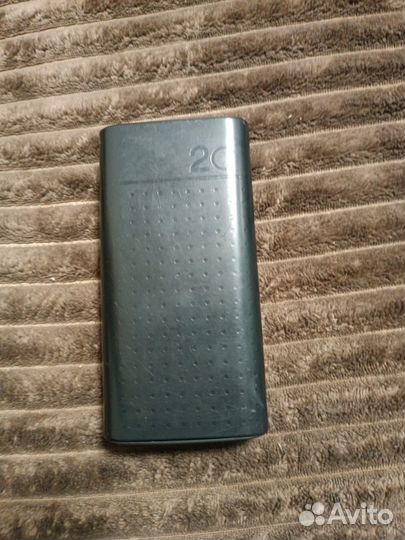 Продам все что на фотках