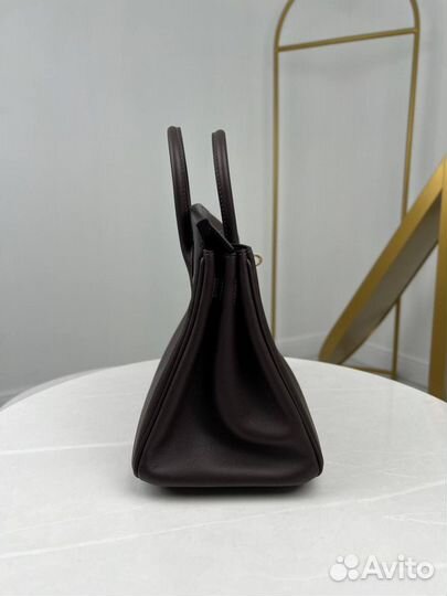 Сумка Hermes Birkin 25