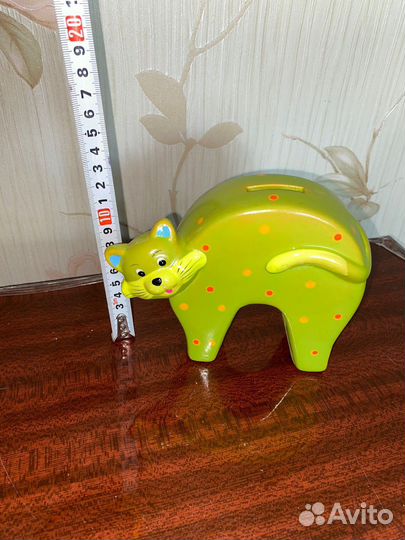 Фигурки, статуэтки