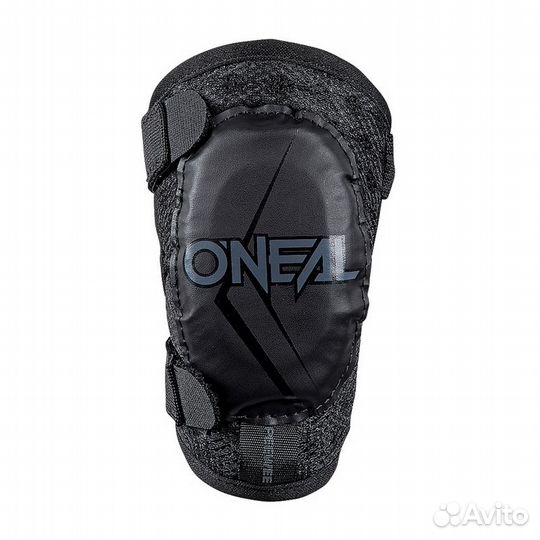 Мотозащита - Oneal Налокотники peewee детские