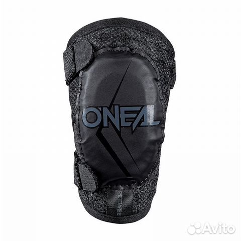Мотозащита - Oneal Налокотники peewee детские