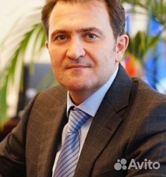 Создание сайтов