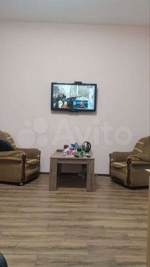 Свободного назначения, 280 м²