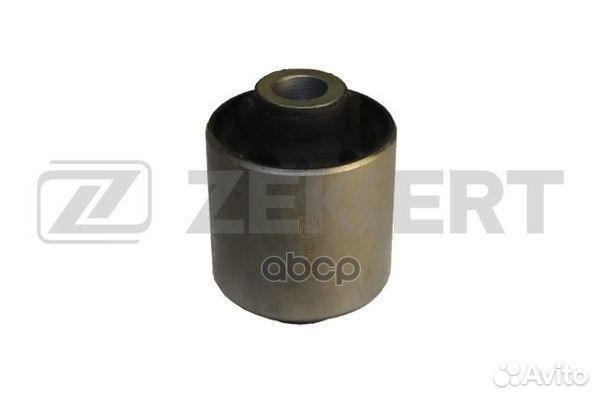 С/блок Mitsubishi Galant VII viii 92- Chrysl