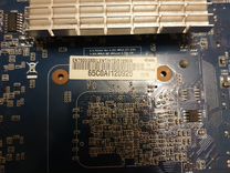 московский гомеопатический центр. антенна волновой канал на 433 мгц. мгц центр. укв антенна ra3wdk. схема подключения телескопической антенны к радиоприемнику.