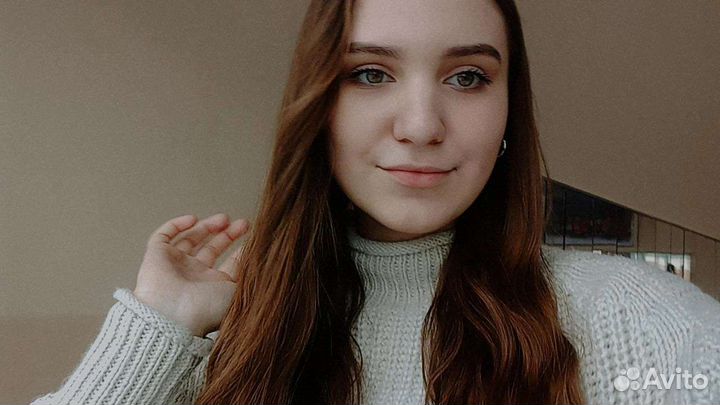 Репетитор по математике