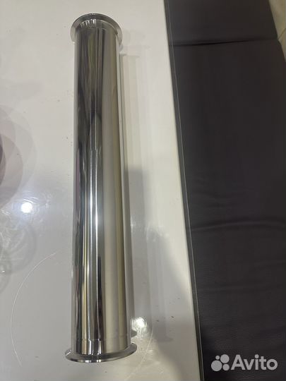 Царга 3 дюйма 50 см