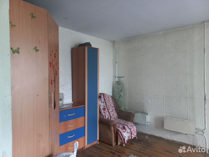 Сдам в аренду квартиру