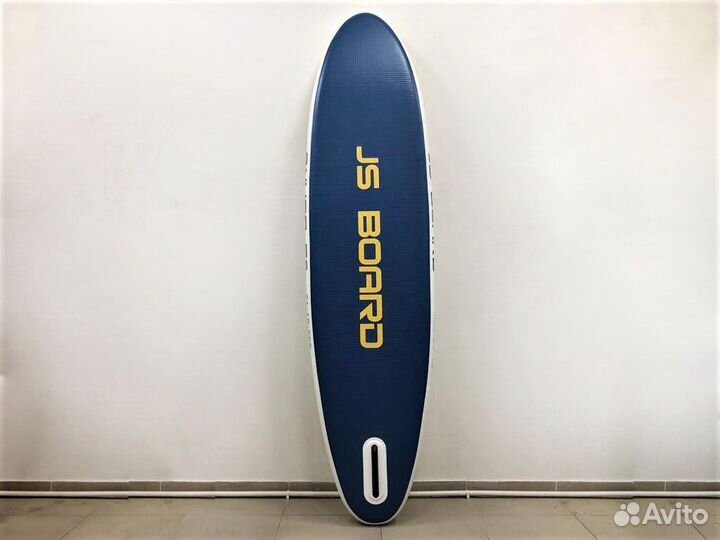 Сап борд Sup доска JS 335