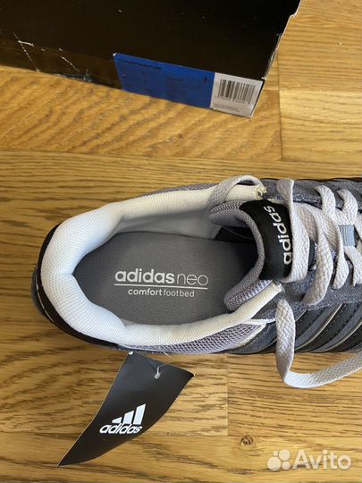 Adidas мужские кроссовки