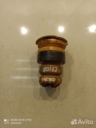 Отбойник амортизатора(передний левый)