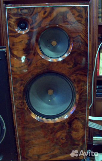 Радиола симфония 003