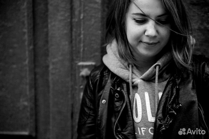 Репетитор (носитель) по английскому языку (18+)