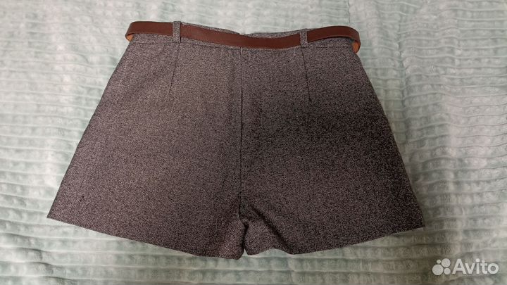 Шорты женские 42-44 размер