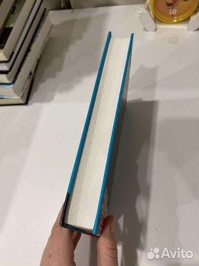 Союз еврейских полисменов