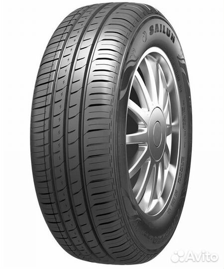 Sailun Atrezzo ECO 195/65 R14 89H
