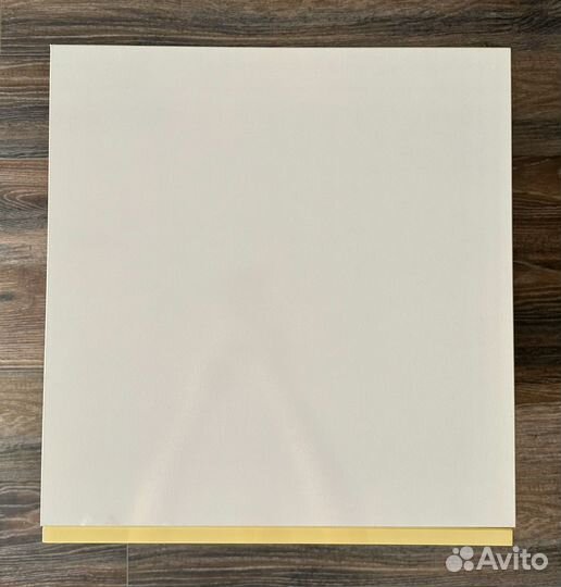 Тумба с ящиками выкатная Успех-2