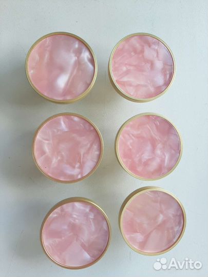 Мебельные ручки zara home