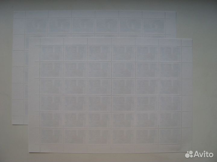 Россия. 2014. Регионы. Крым и Севастополь (листы)