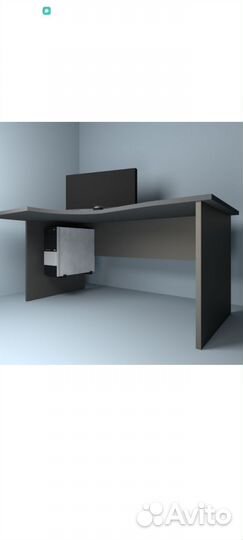 Для системного блока