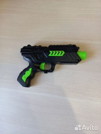 Детские игрушки