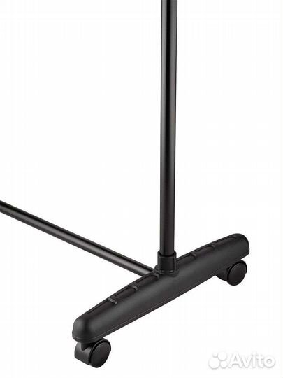 Вешалка напольная