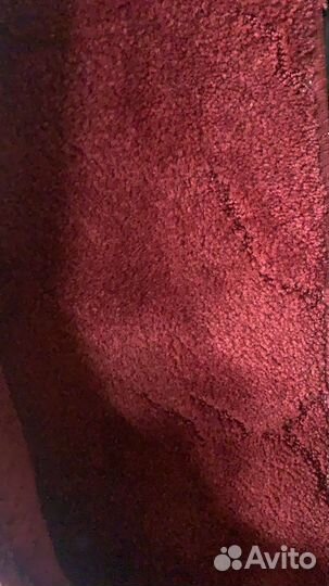 Ковры и ковролин