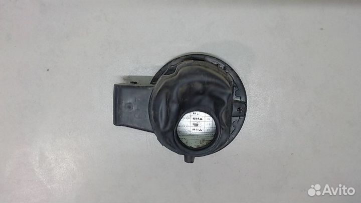 Лючок бензобака Volkswagen Fox, 2006