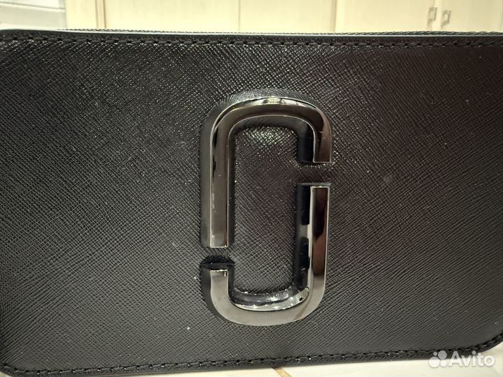 Сумка Marc jacobs