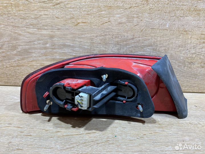 Фонарь задний правый Alfa Romeo 159 Арт. 110146