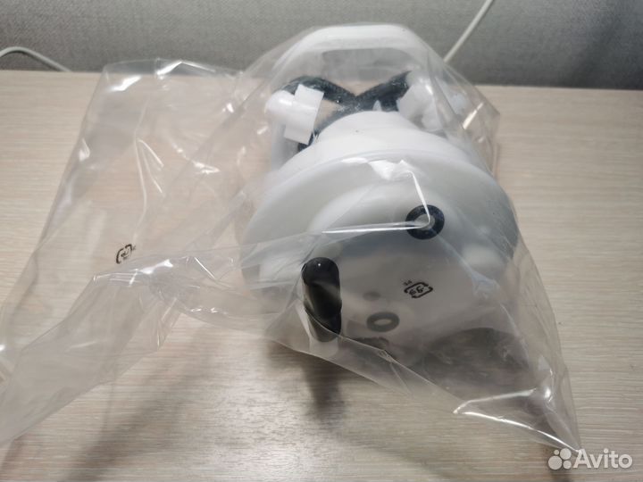 Фильтр топливный Honda, сепаратор 16010S5A932