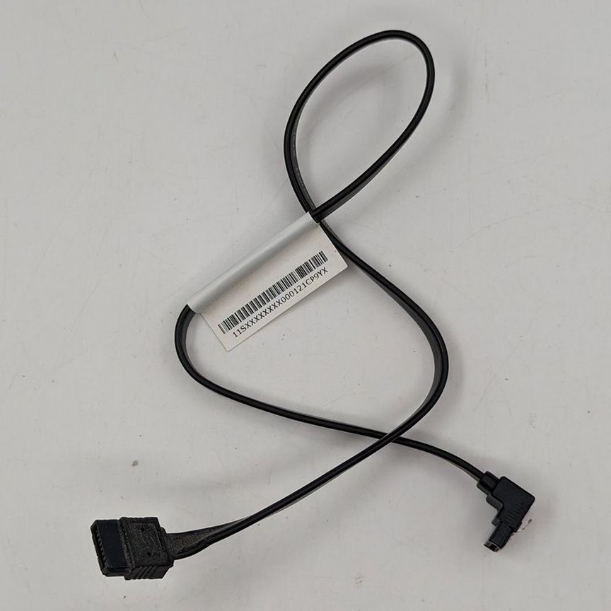 [54Y9948] Кабель 54y9948, Lenovo Thinkcentre M72, 420mm