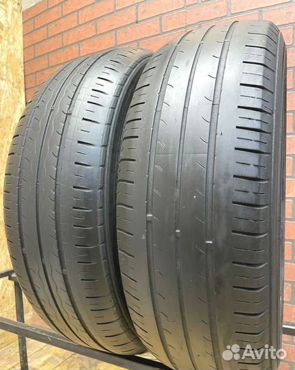 Kumho Solus TA71 185/65 R15 88H