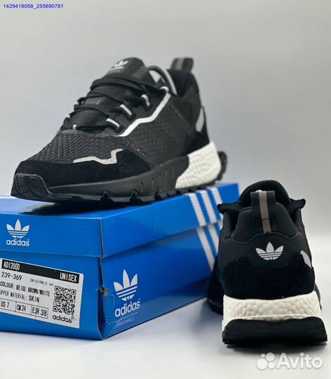 Adidas ZX 1000 (Арт.17051)
