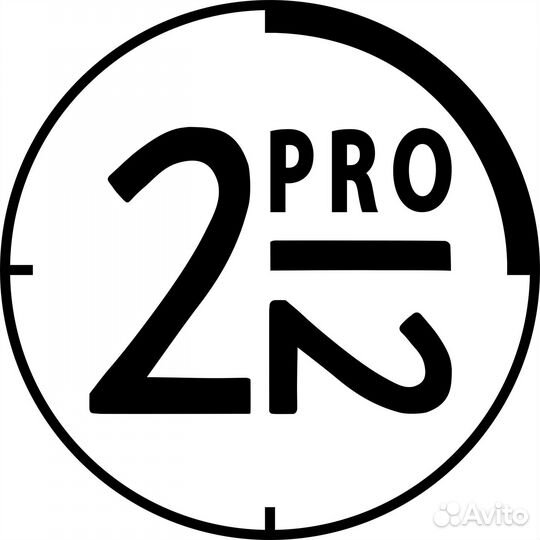 Профессиональная съемка и монтаж видео