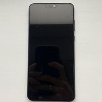 ASUS Zenfone Max Pro (M2) ZB631KL, 4/64 ГБ