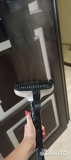 Отпариватель liting