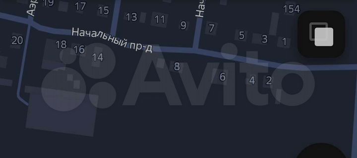 Участок 15 сот. (ИЖС)