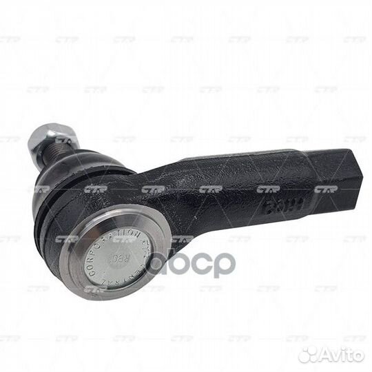 Наконечник рулевой, левый (Старый cevw1L) CE0838L