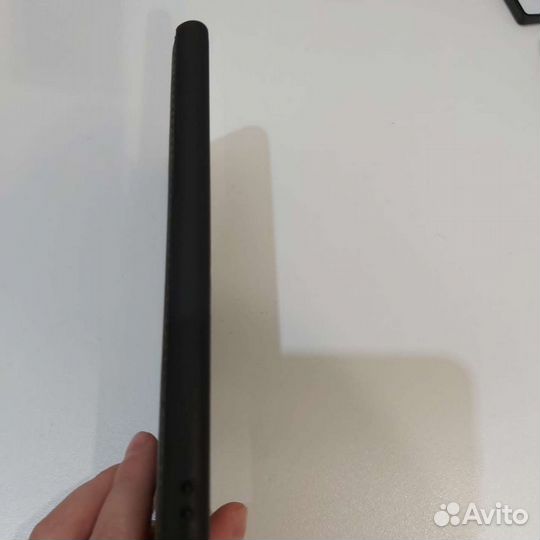 Телефон huawei nova 2i
